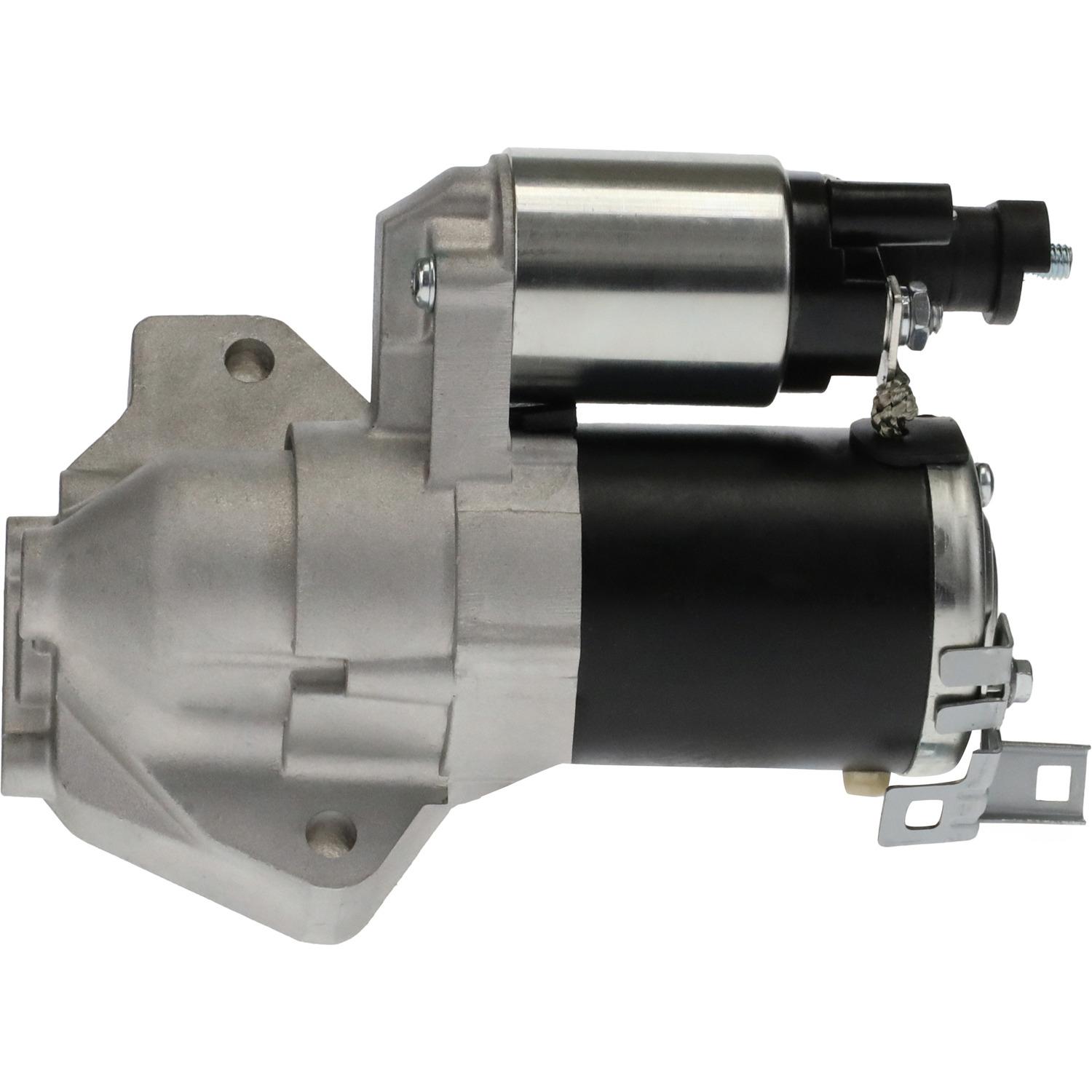 WAI 17964N - Starter Motor WAI 17964N Starter Motor product image 9 of 19