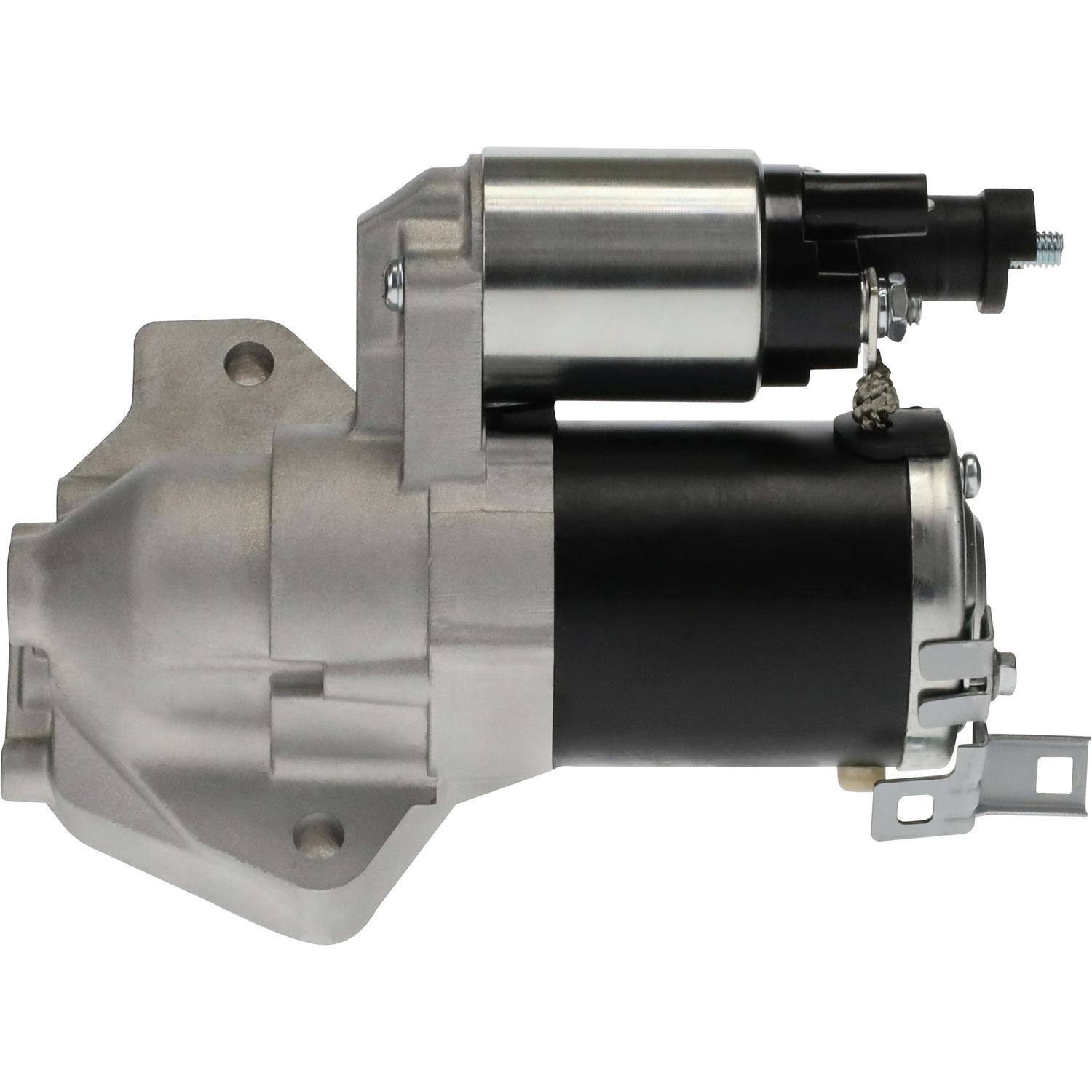 WAI 17964N - Starter Motor WAI 17964N Starter Motor product image 10 of 19