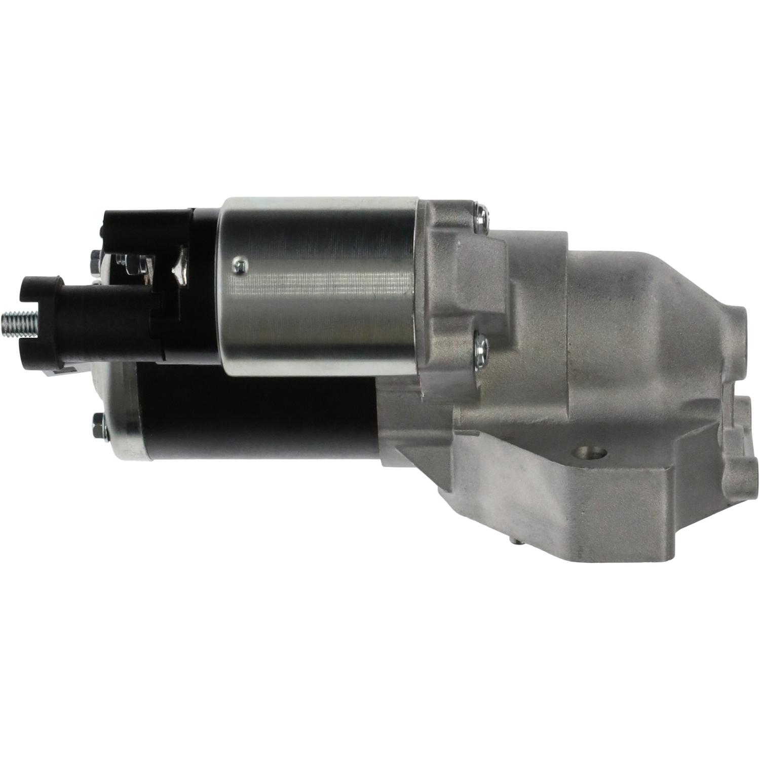 WAI 17964N - Starter Motor WAI 17964N Starter Motor product image 11 of 19