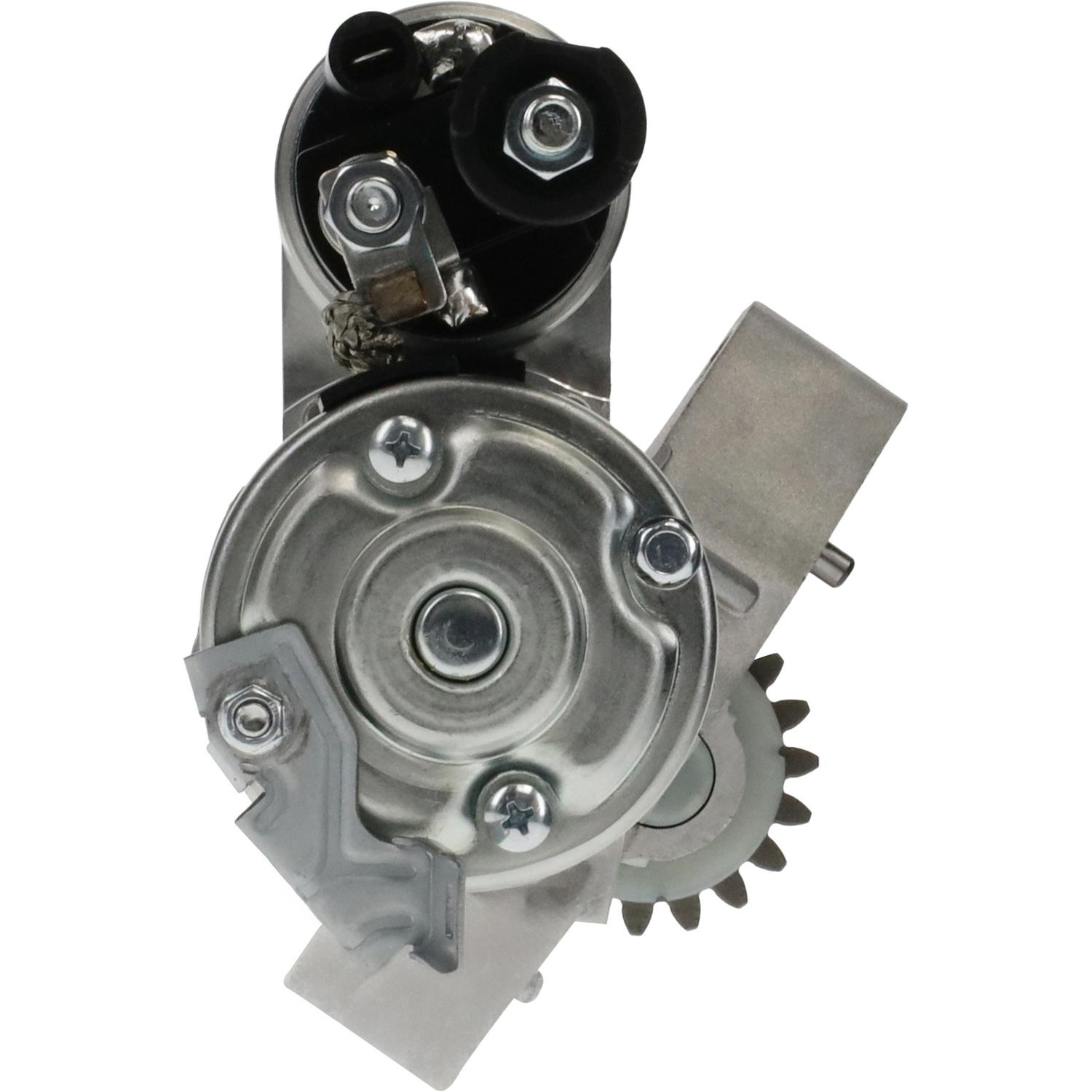 WAI 17964N - Starter Motor WAI 17964N Starter Motor product image 12 of 19
