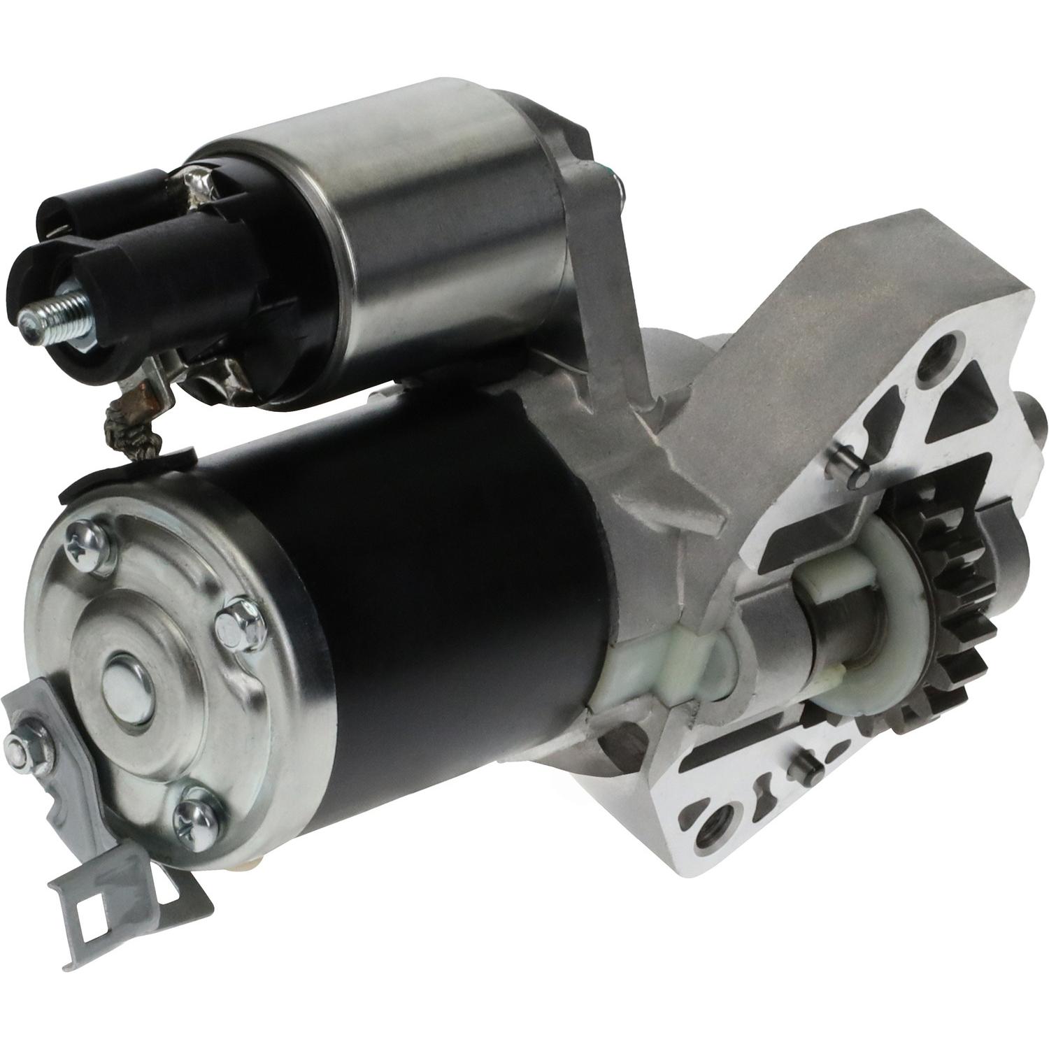 WAI 17964N - Starter Motor WAI 17964N Starter Motor product image 13 of 19