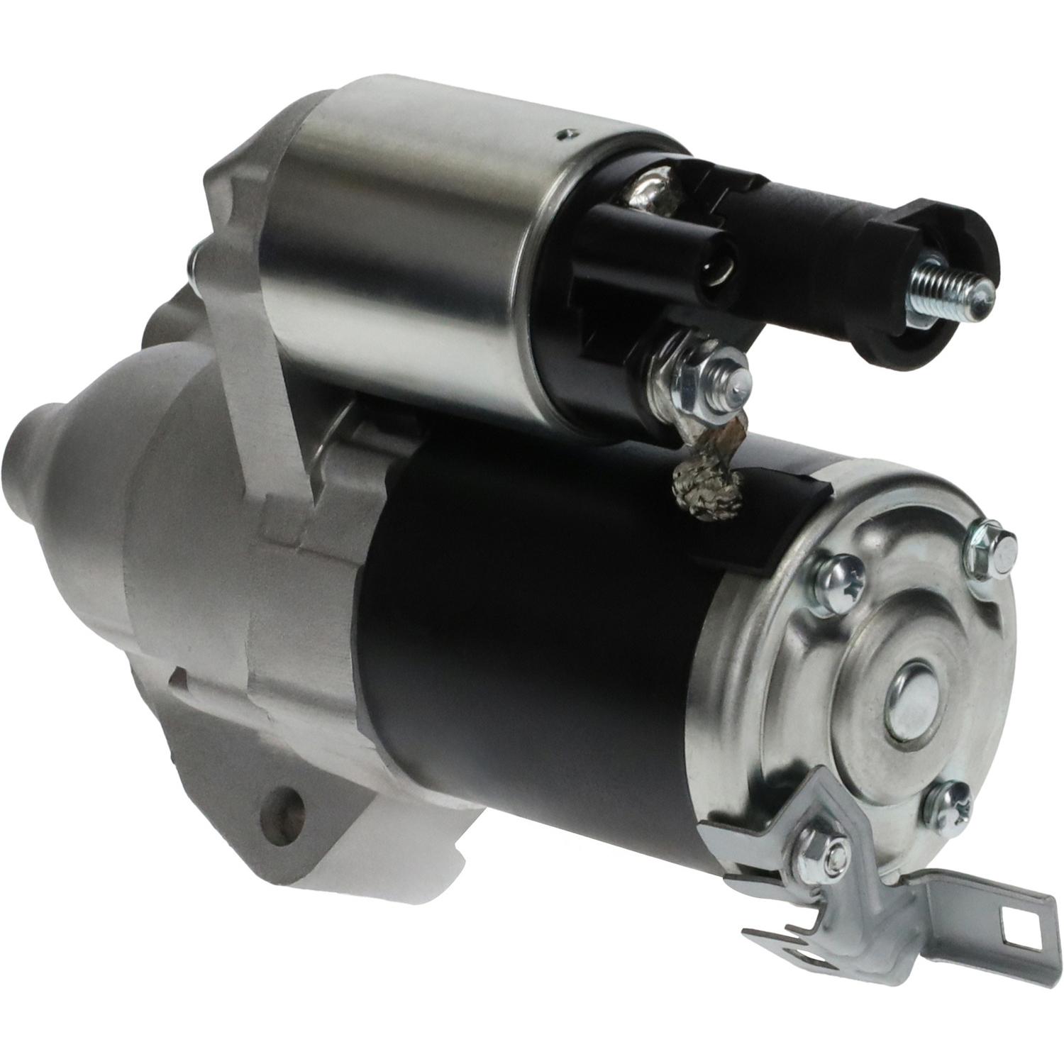 WAI 17964N - Starter Motor WAI 17964N Starter Motor product image 14 of 19
