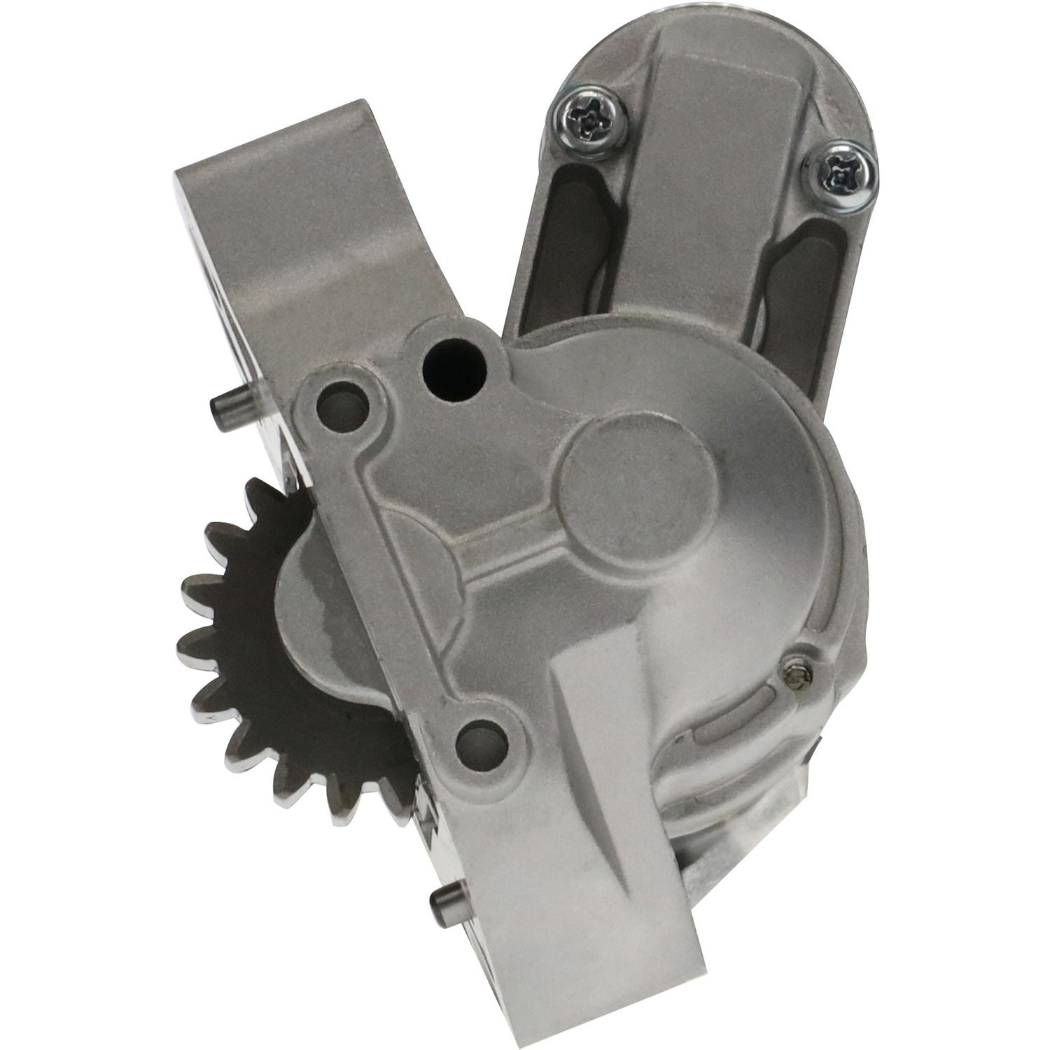 WAI 17964N - Starter Motor WAI 17964N Starter Motor product image 17 of 19