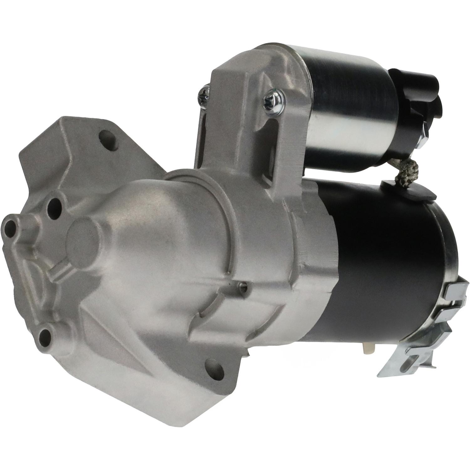 WAI 17964N - Starter Motor WAI 17964N Starter Motor product image 18 of 19