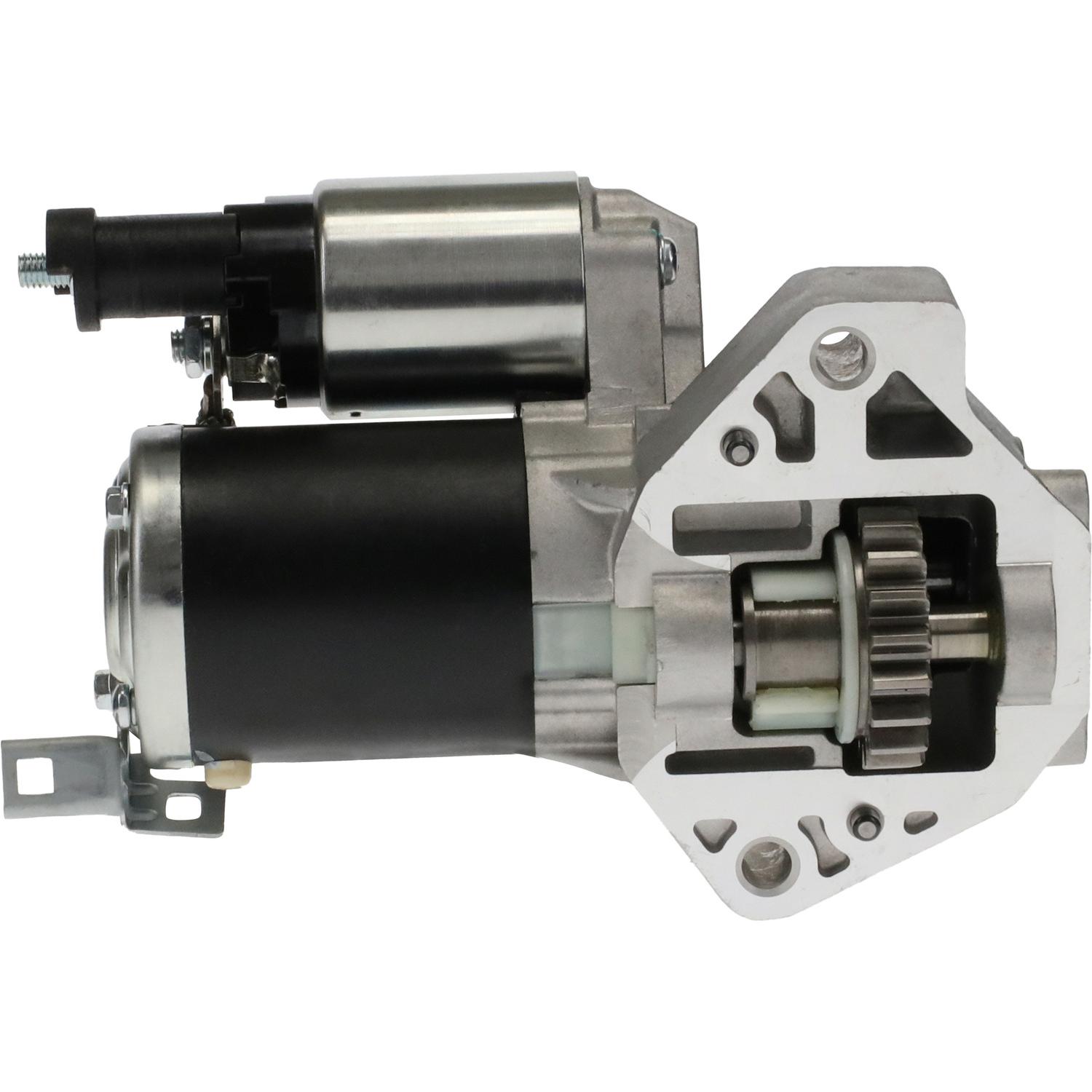 WAI 17964N - Starter Motor WAI 17964N Starter Motor product image 19 of 19