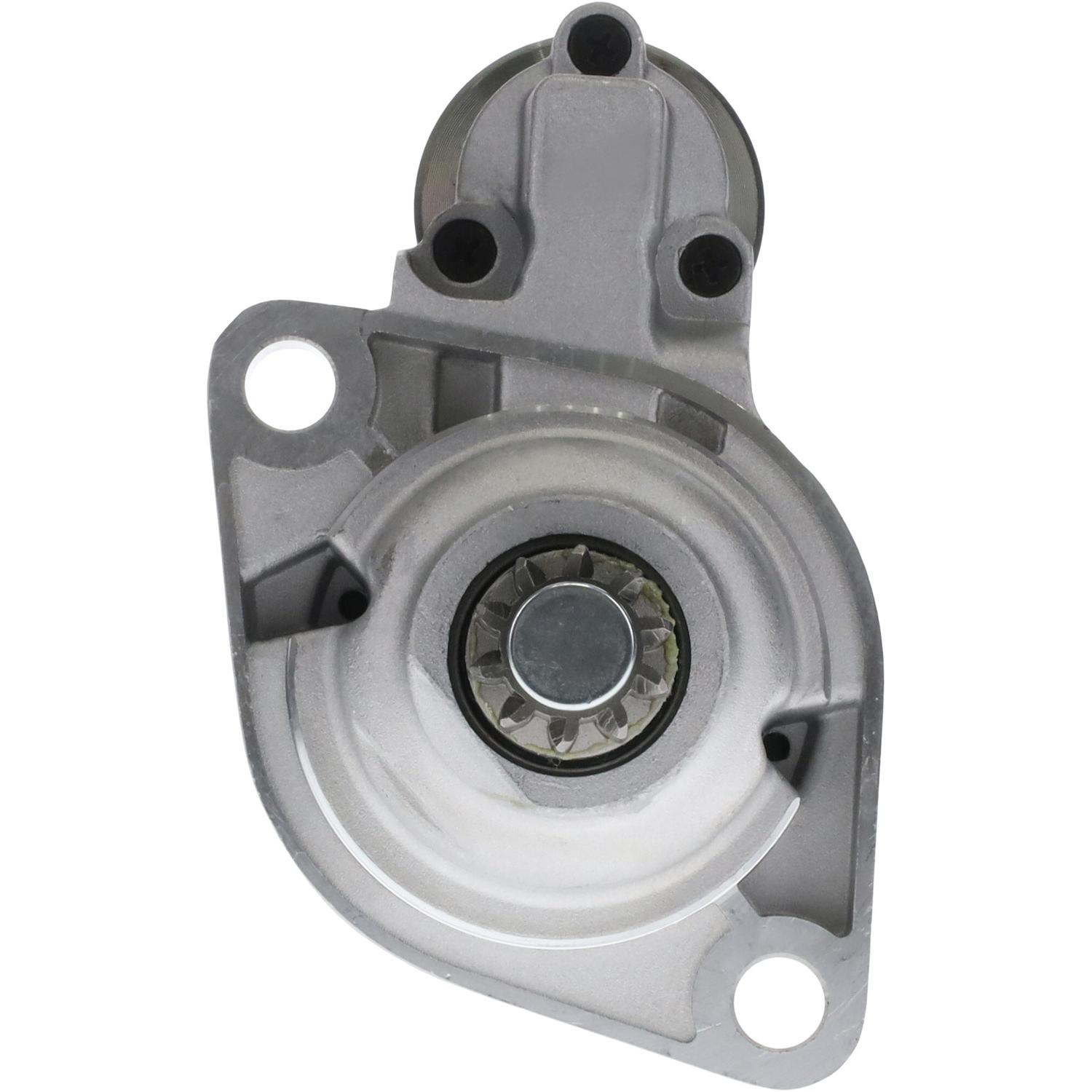 WAI 17970N - Starter Motor WAI 17970N Starter Motor product image 2 of 17