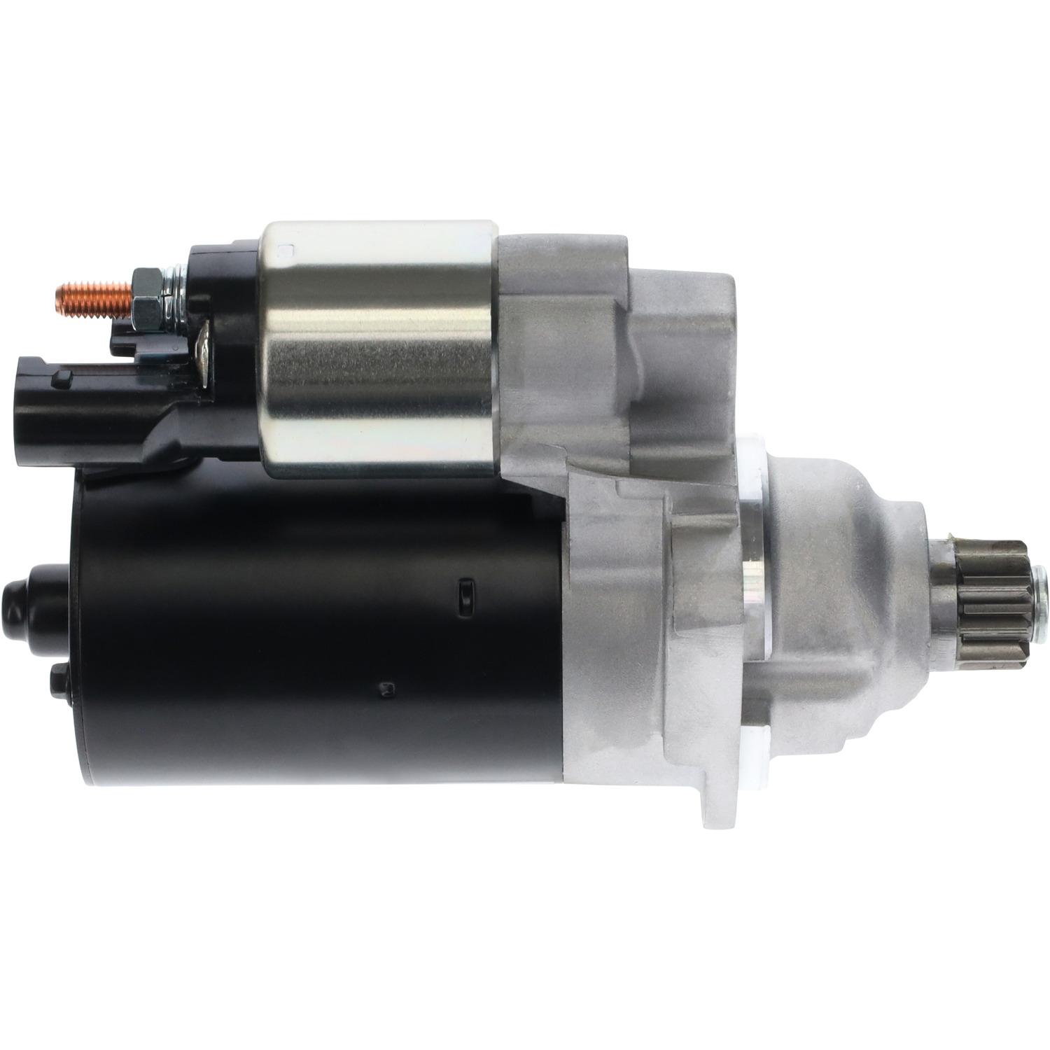 WAI 17970N - Starter Motor WAI 17970N Starter Motor product image 3 of 17
