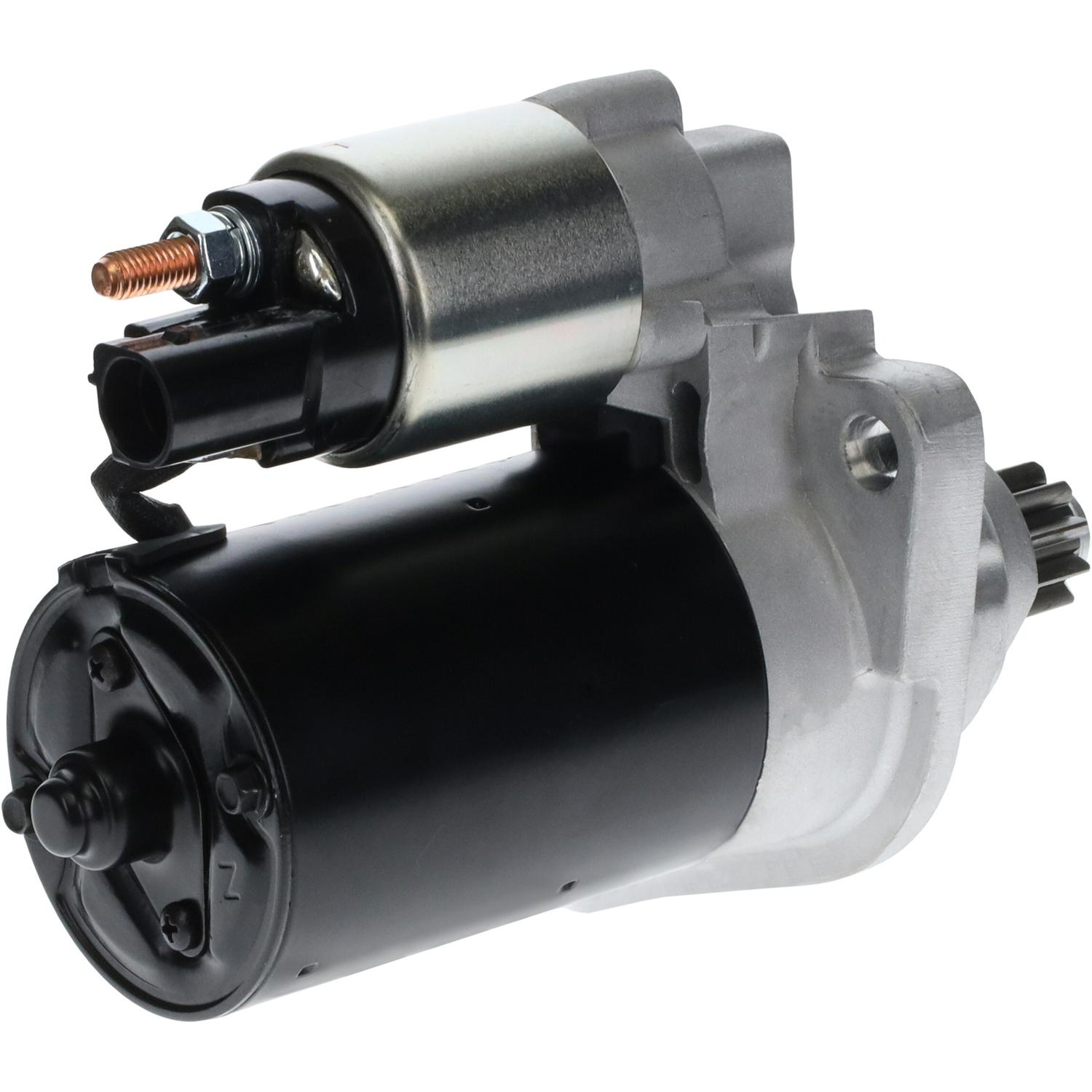 WAI 17970N - Starter Motor WAI 17970N Starter Motor product image 4 of 17