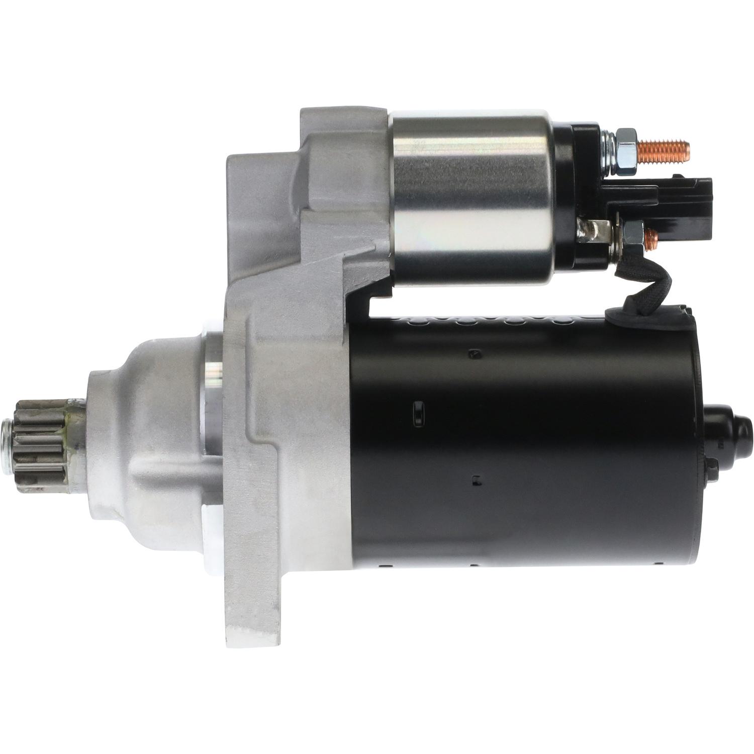 WAI 17970N - Starter Motor WAI 17970N Starter Motor product image 6 of 17