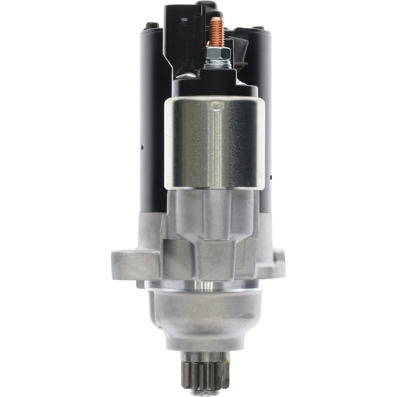 WAI 17970N - Starter Motor WAI 17970N Starter Motor product image 9 of 17