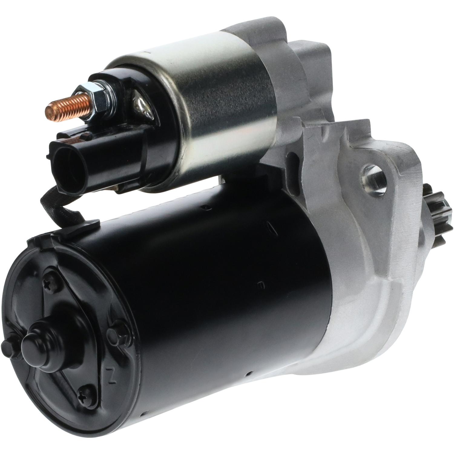 WAI 17970N - Starter Motor WAI 17970N Starter Motor product image 12 of 17