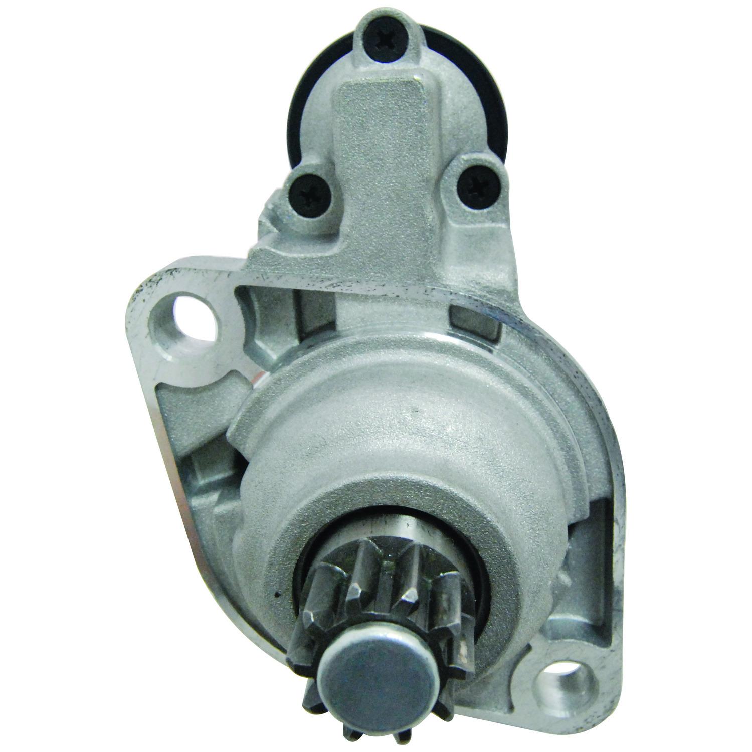 WAI 17970N - Starter Motor WAI 17970N Starter Motor product image 13 of 17