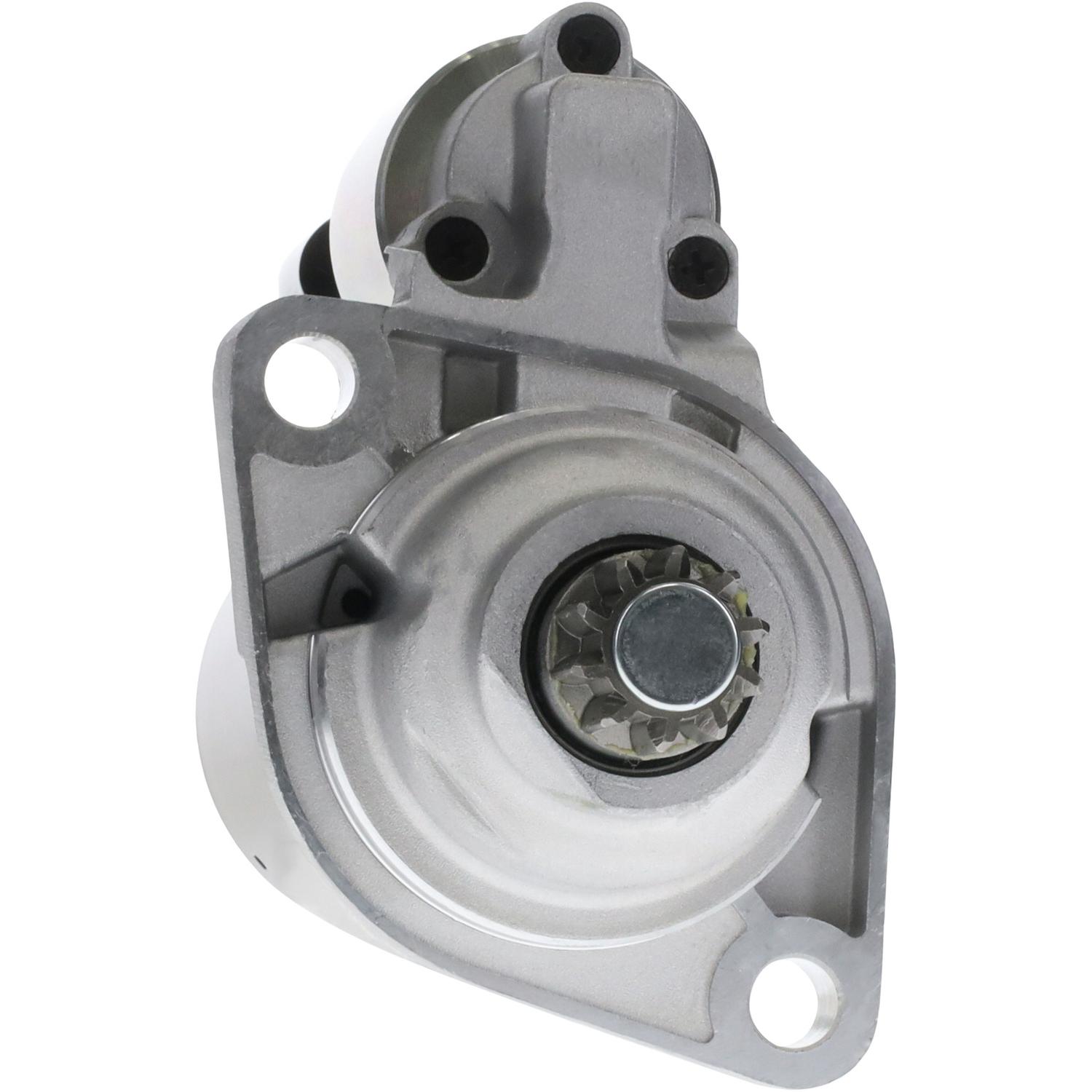 WAI 17970N - Starter Motor WAI 17970N Starter Motor product image 17 of 17