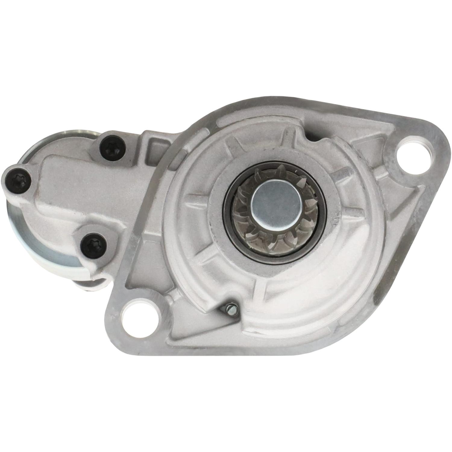 WAI 17972N - Starter Motor WAI 17972N Starter Motor product image 2 of 17