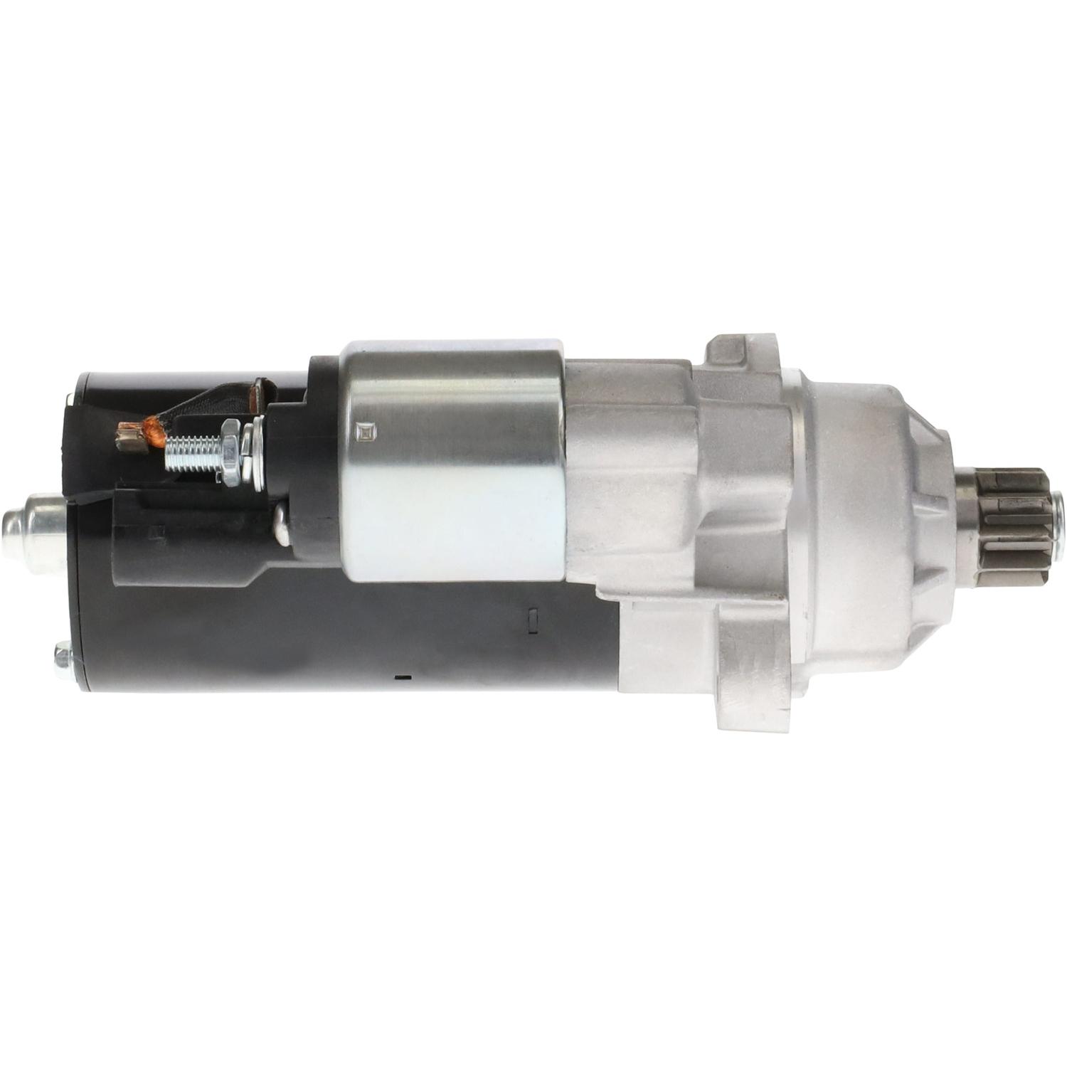 WAI 17972N - Starter Motor WAI 17972N Starter Motor product image 3 of 17