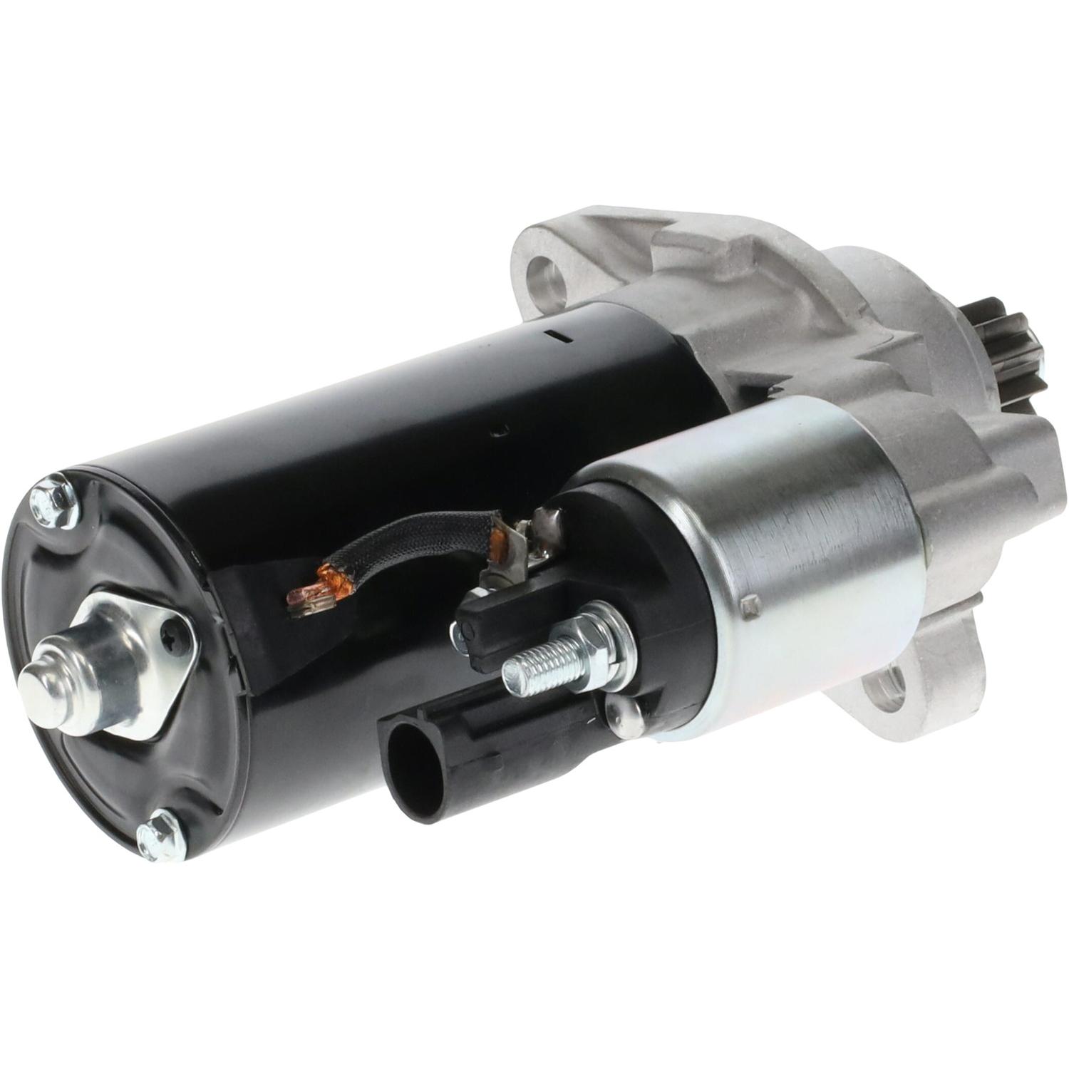 WAI 17972N - Starter Motor WAI 17972N Starter Motor product image 4 of 17