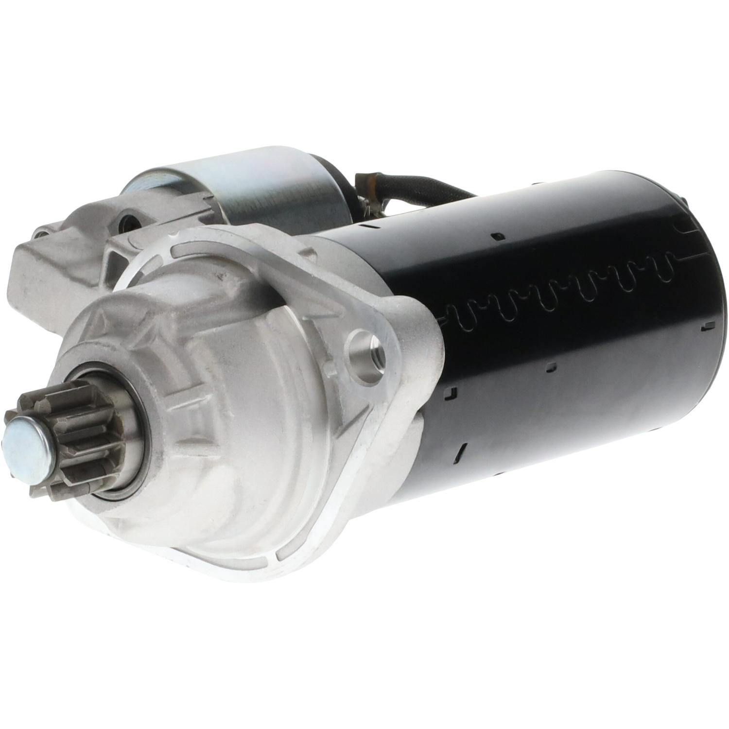 WAI 17972N - Starter Motor WAI 17972N Starter Motor product image 5 of 17