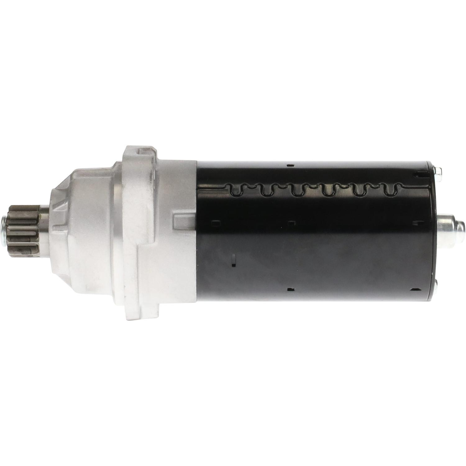 WAI 17972N - Starter Motor WAI 17972N Starter Motor product image 6 of 17