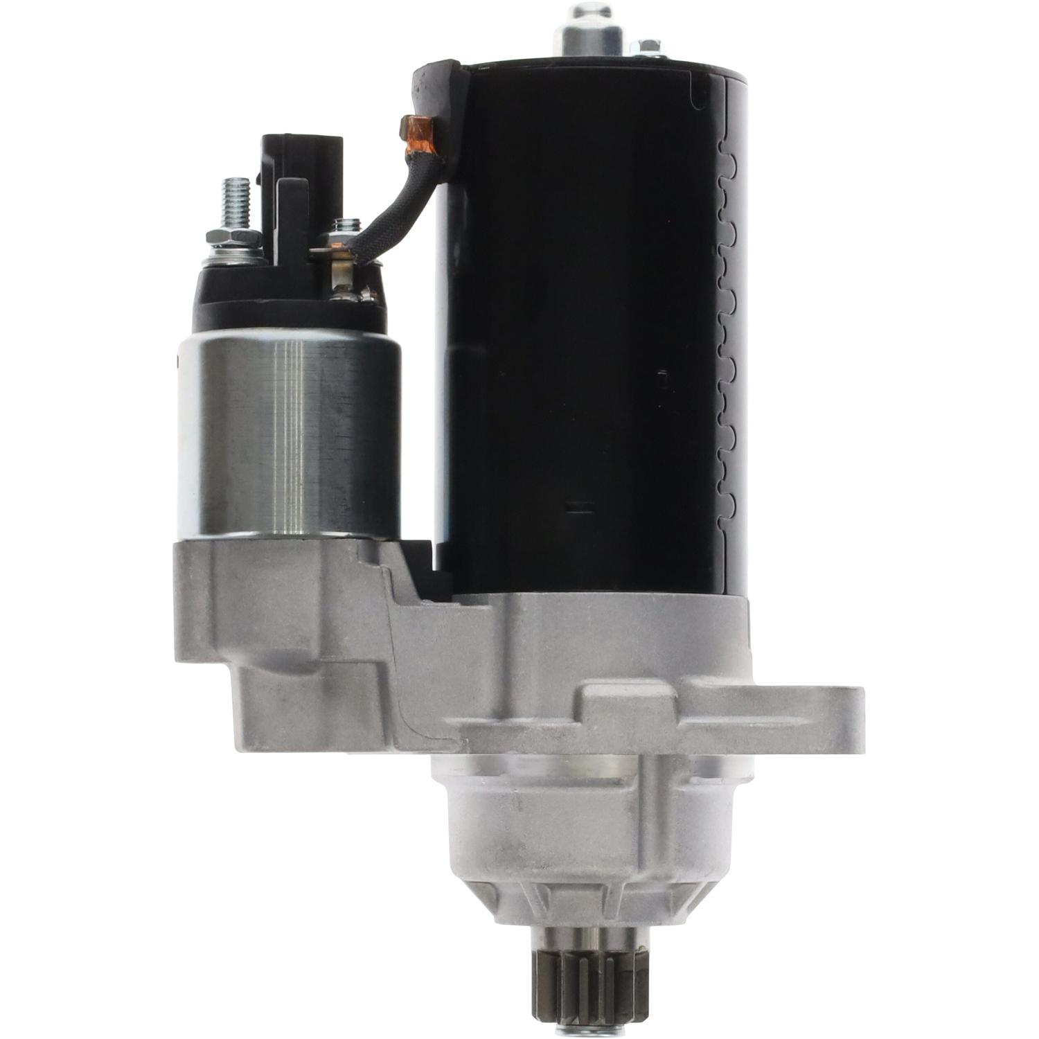 WAI 17972N - Starter Motor WAI 17972N Starter Motor product image 9 of 17