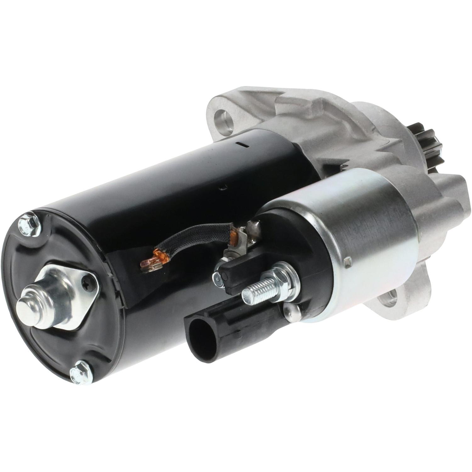 WAI 17972N - Starter Motor WAI 17972N Starter Motor product image 12 of 17