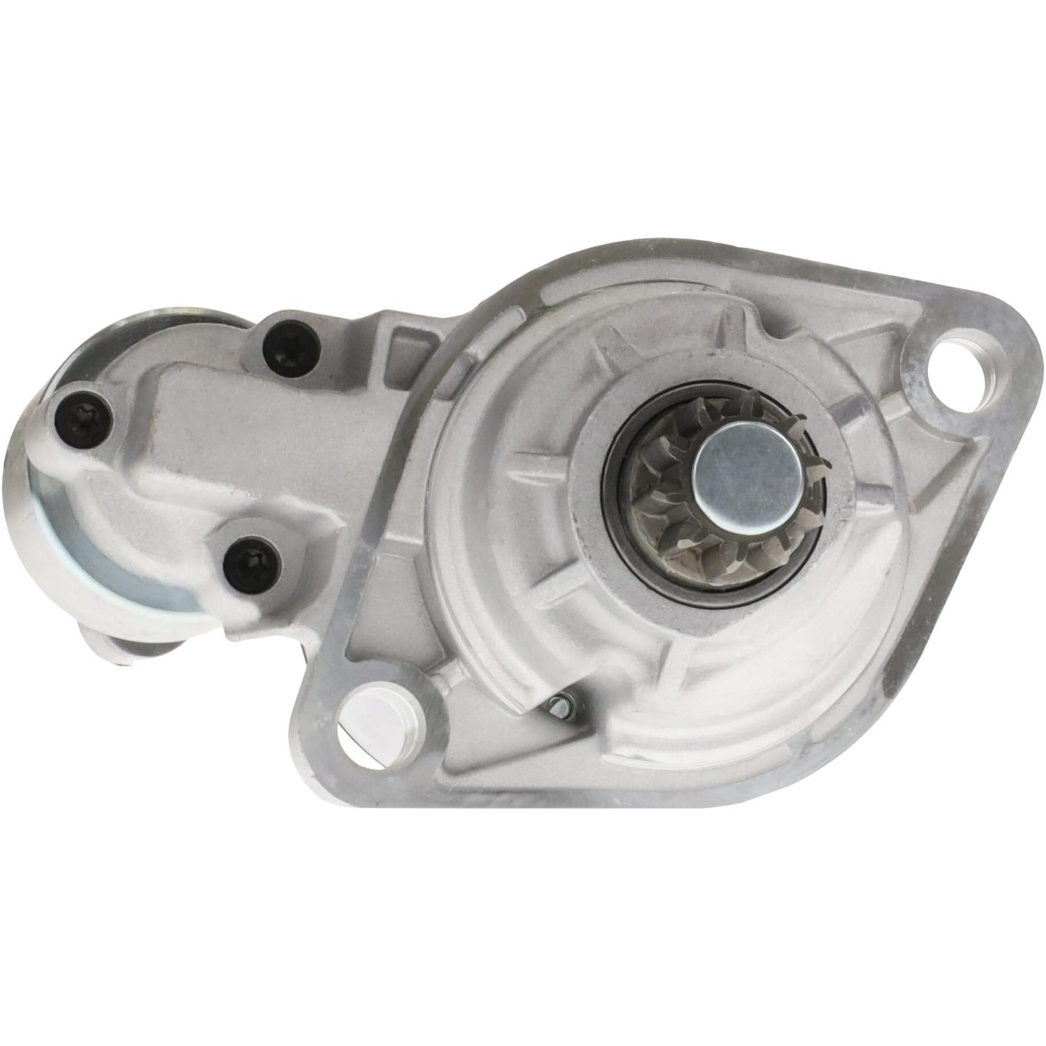 WAI 17972N - Starter Motor WAI 17972N Starter Motor product image 17 of 17