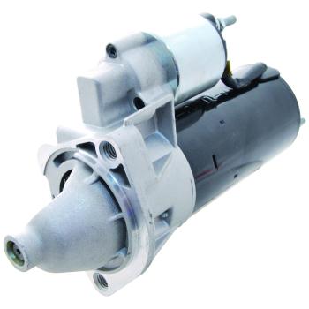 WAI 17977N Starter Motor product image 5 of 7