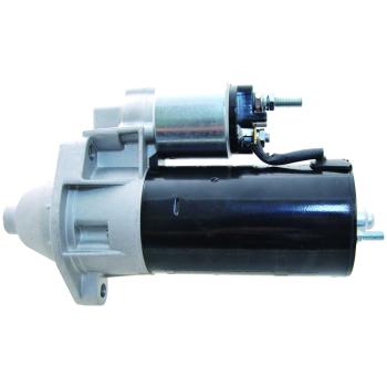 WAI 17977N Starter Motor product image 7 of 7