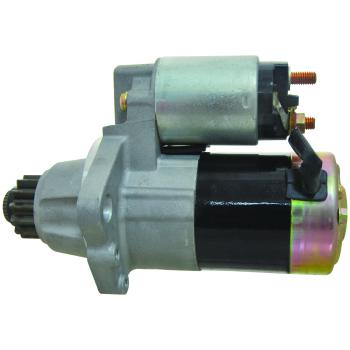 WAI 17980N - Starter Motor WAI 17980N Starter Motor product image 8 of 8