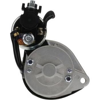 WAI 17983N Starter Motor product image 1 of 17