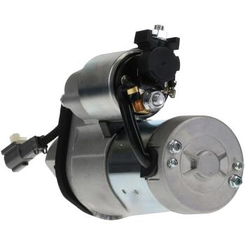 WAI 17983N Starter Motor product image 2 of 17