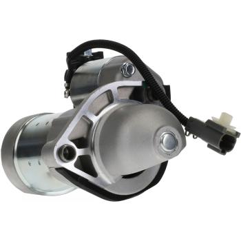 WAI 17983N Starter Motor product image 3 of 17