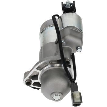 WAI 17983N Starter Motor product image 4 of 17