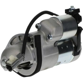 WAI 17983N Starter Motor product image 5 of 17