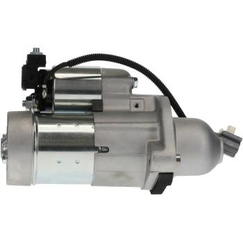 WAI 17983N Starter Motor product image 6 of 17