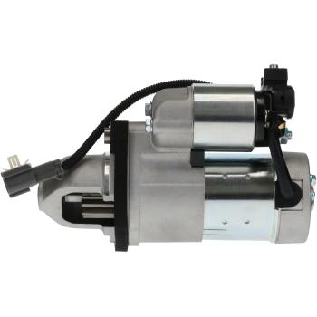 WAI 17983N Starter Motor product image 8 of 17