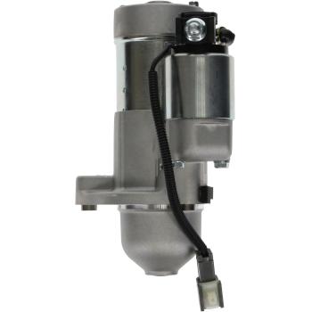 WAI 17983N Starter Motor product image 9 of 17