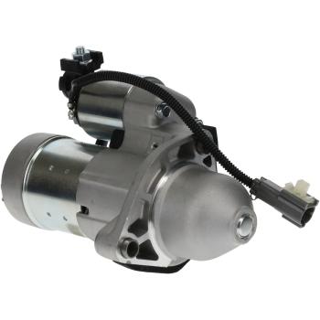 WAI 17983N Starter Motor product image 12 of 17