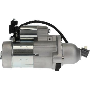 WAI 17983N Starter Motor product image 15 of 17