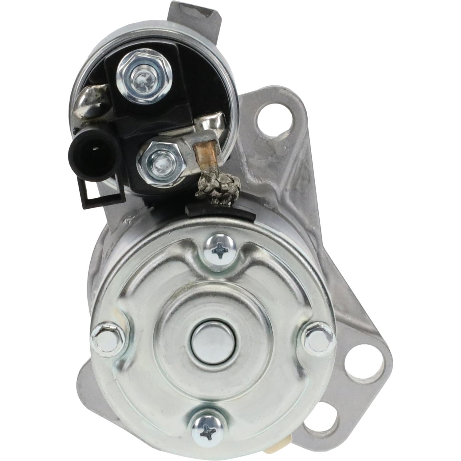 WAI 17986N Starter Motor product image 1 of 17