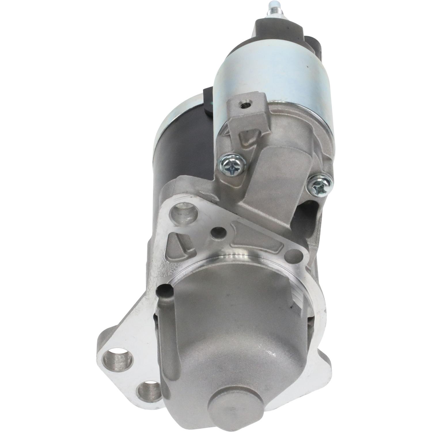 WAI 17986N Starter Motor product image 4 of 17