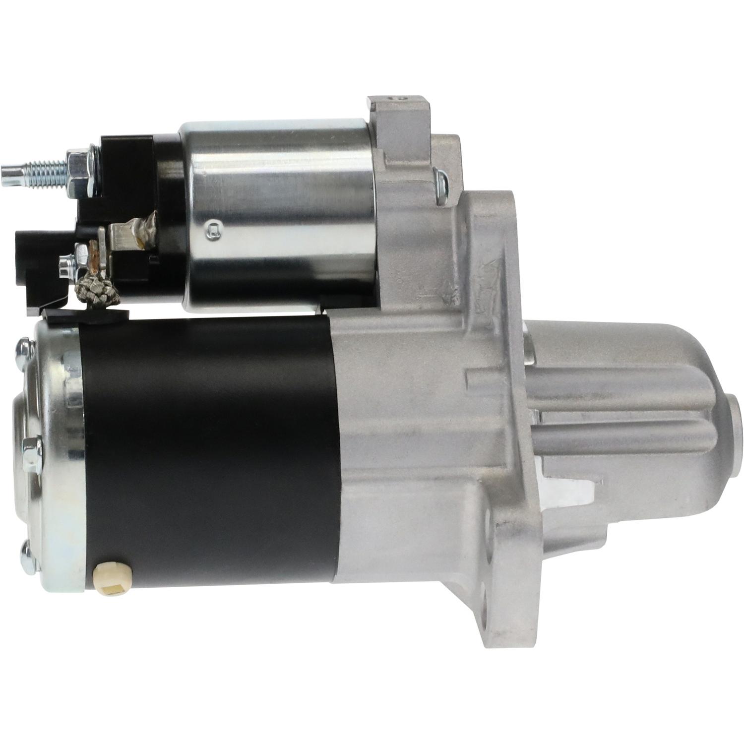 WAI 17986N Starter Motor product image 6 of 17