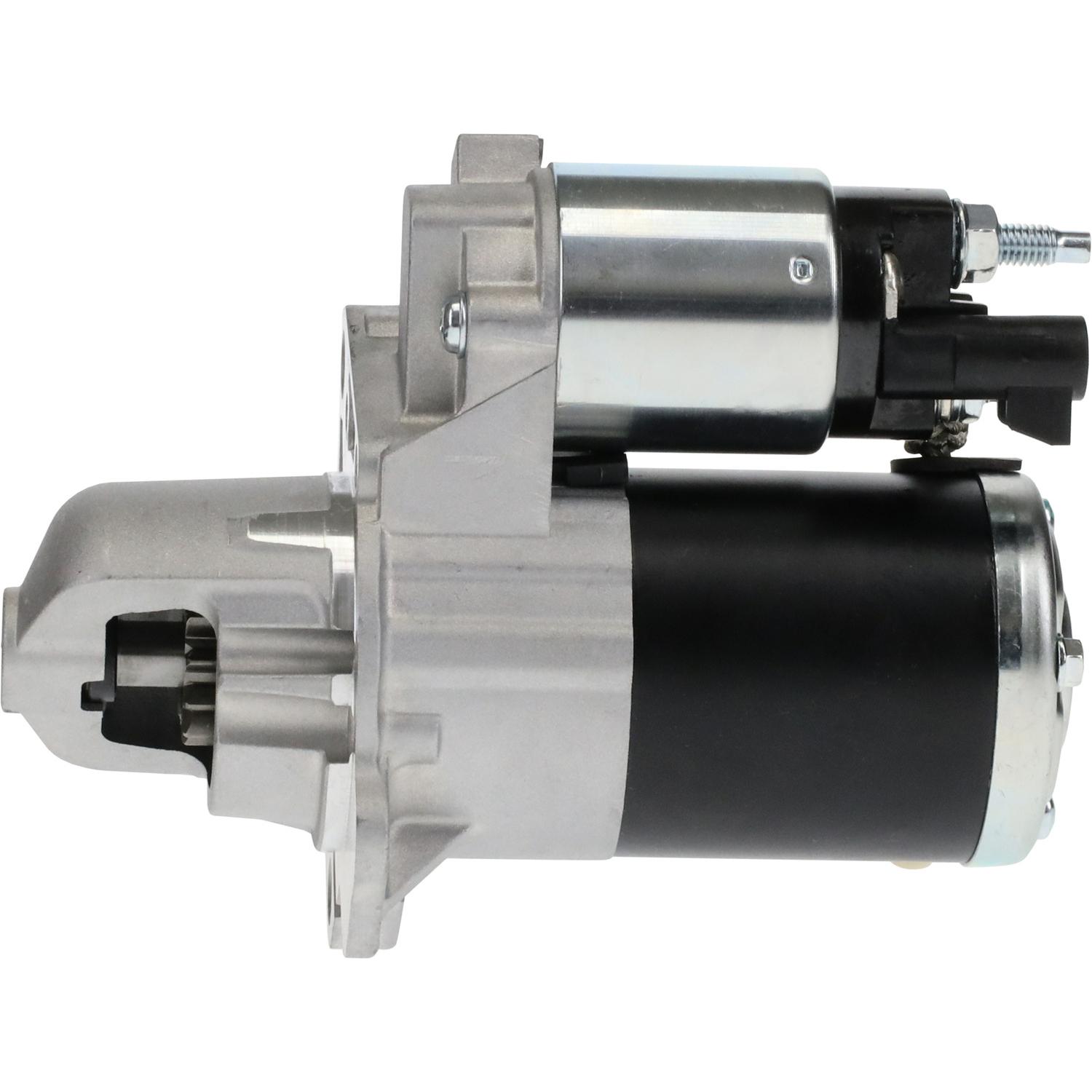 WAI 17986N Starter Motor product image 7 of 17
