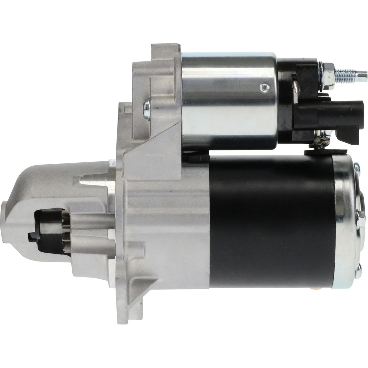 WAI 17986N Starter Motor product image 8 of 17