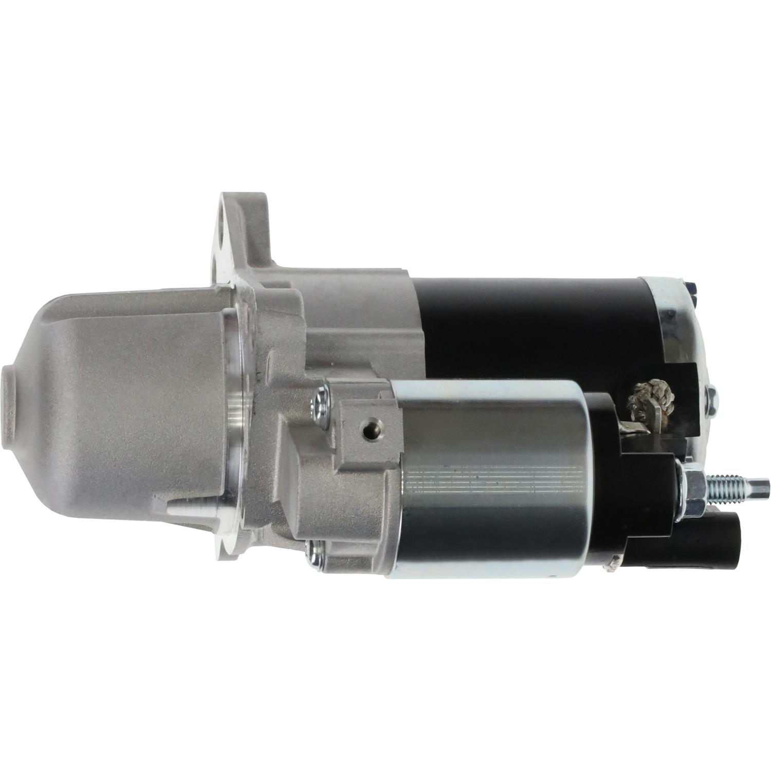 WAI 17986N Starter Motor product image 9 of 17