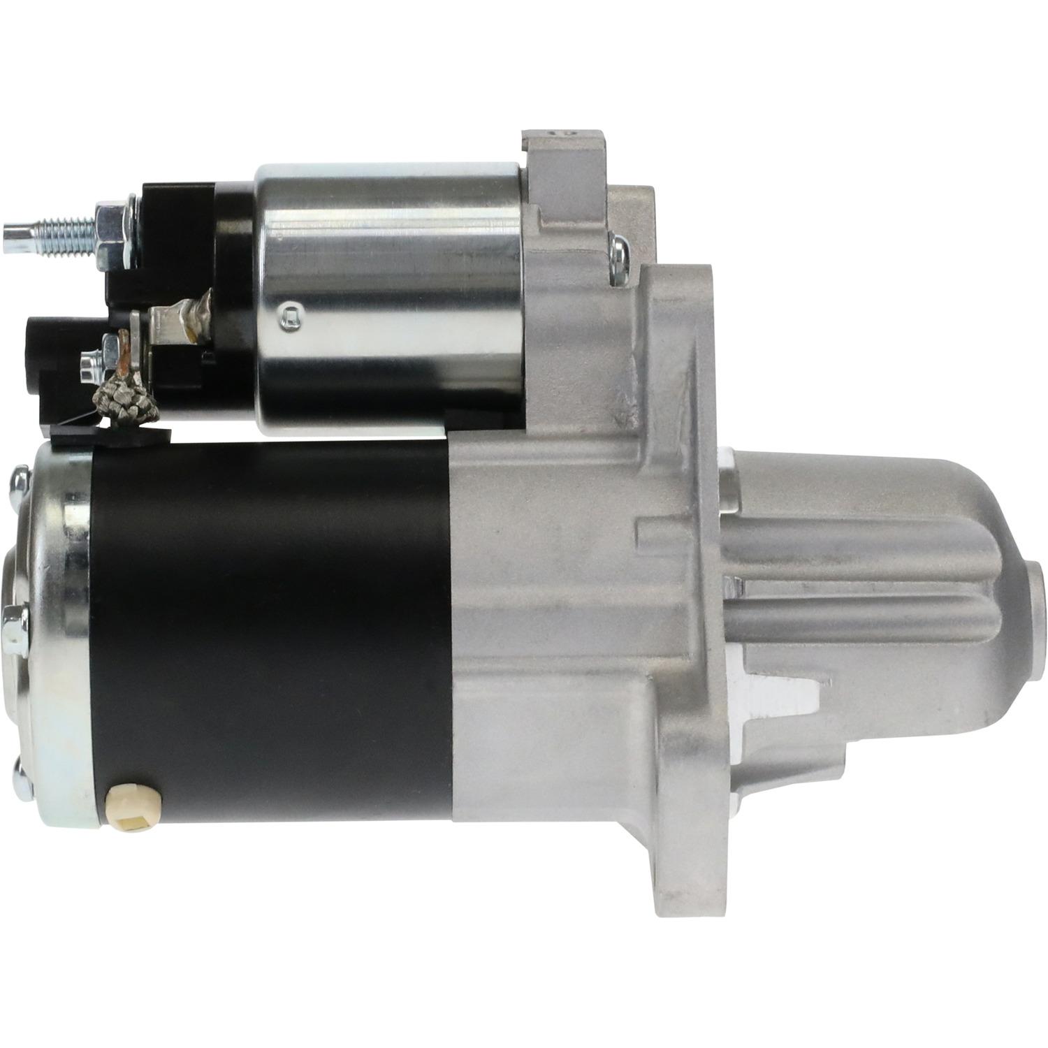 WAI 17986N Starter Motor product image 15 of 17