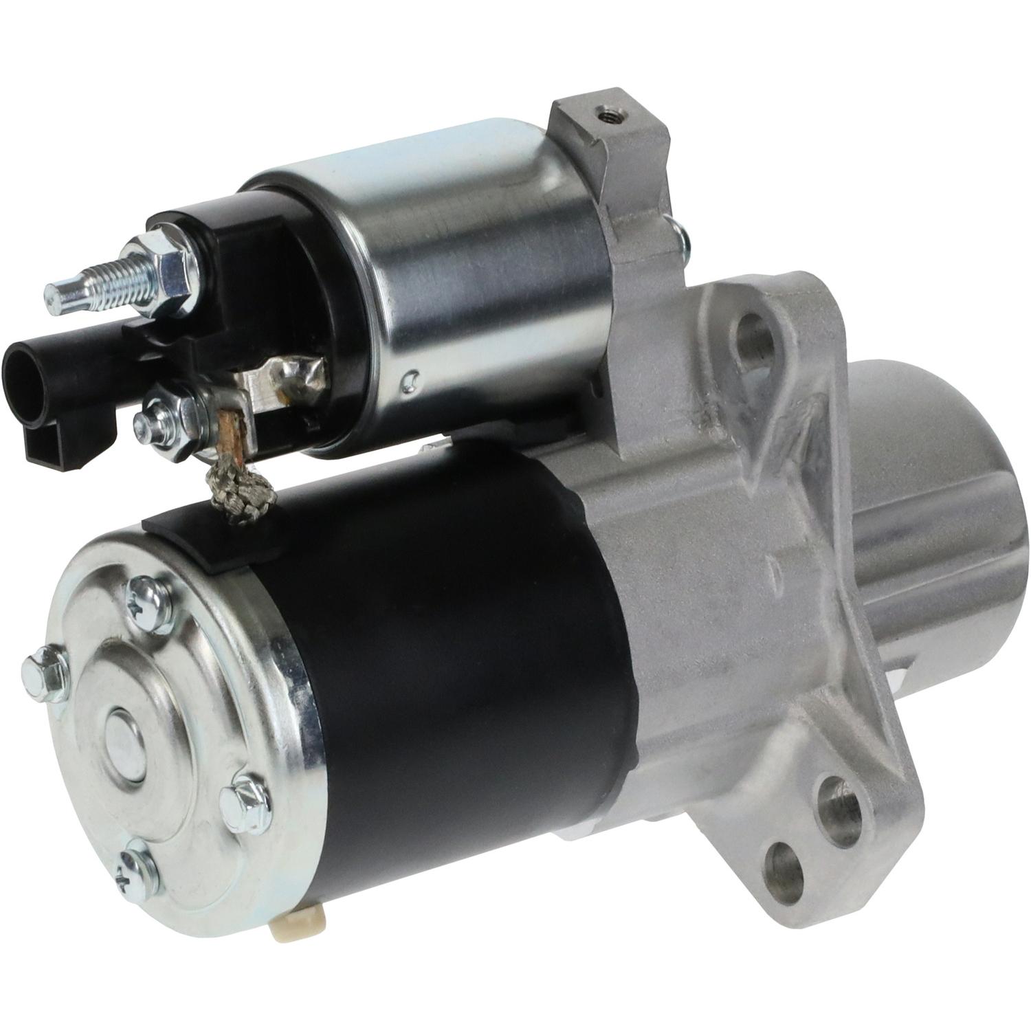 WAI 17986N Starter Motor product image 17 of 17