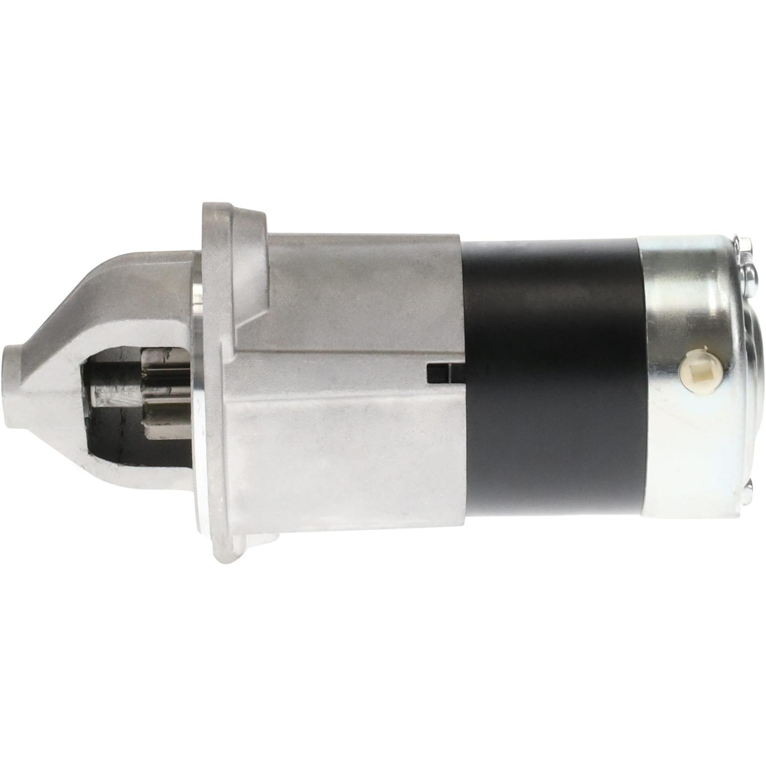 WAI 17988N - Starter Motor WAI 17988N Starter Motor product image 2 of 11