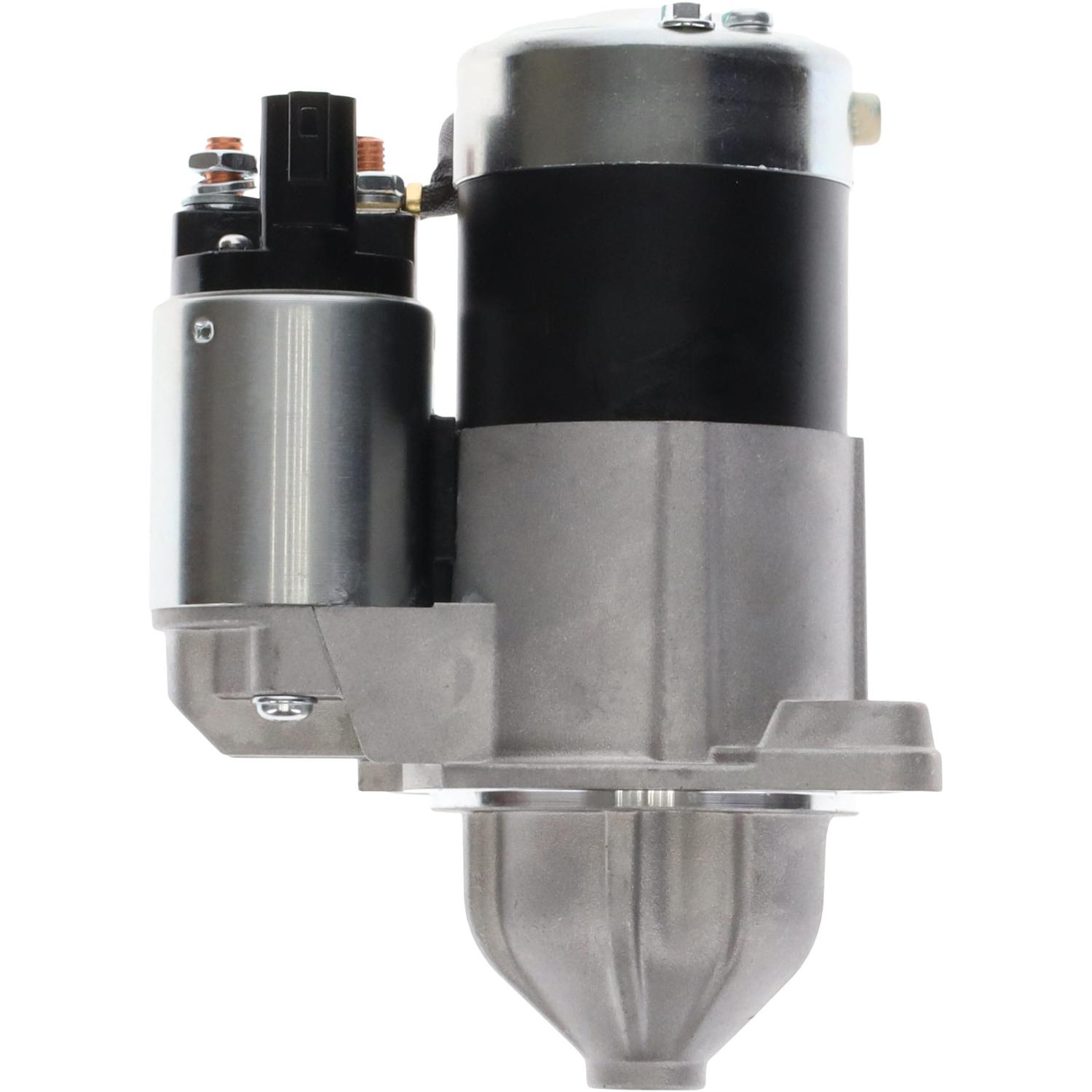WAI 17988N - Starter Motor WAI 17988N Starter Motor product image 3 of 11