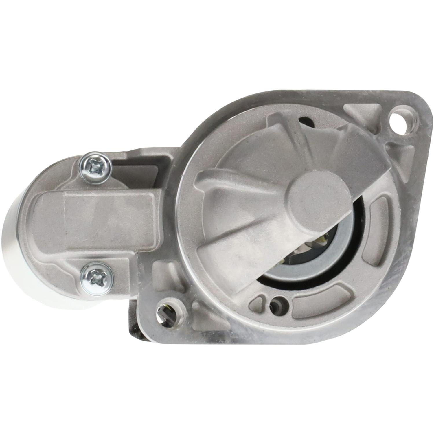 WAI 17988N - Starter Motor WAI 17988N Starter Motor product image 7 of 11
