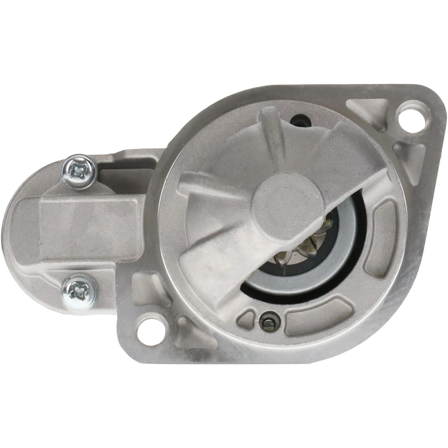 WAI 17988N - Starter Motor WAI 17988N Starter Motor product image 8 of 11